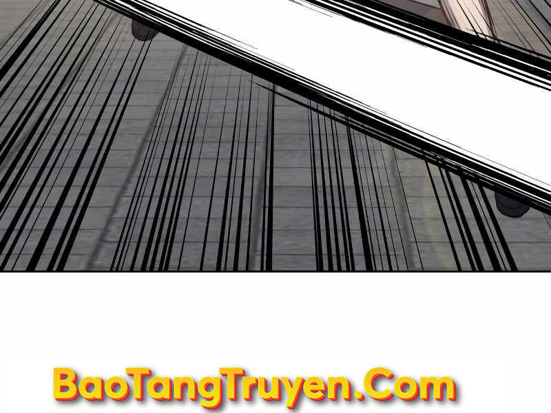 Thiên Ma Thần Quyết: Trùng Sinh