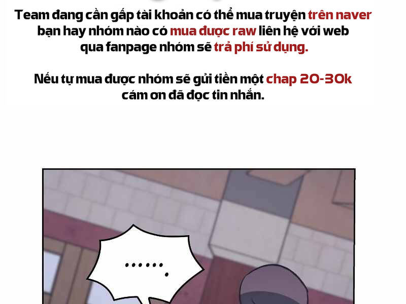 Thiên Ma Thần Quyết: Trùng Sinh