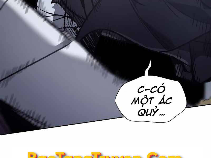 Thiên Ma Thần Quyết: Trùng Sinh