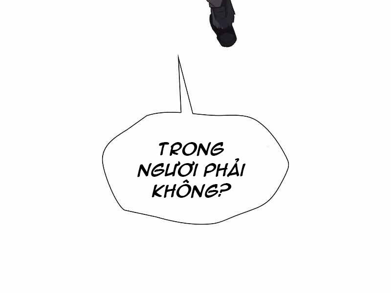 Thiên Ma Thần Quyết: Trùng Sinh