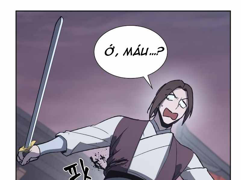 Thiên Ma Thần Quyết: Trùng Sinh