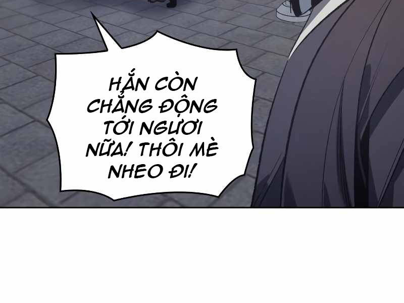 Thiên Ma Thần Quyết: Trùng Sinh