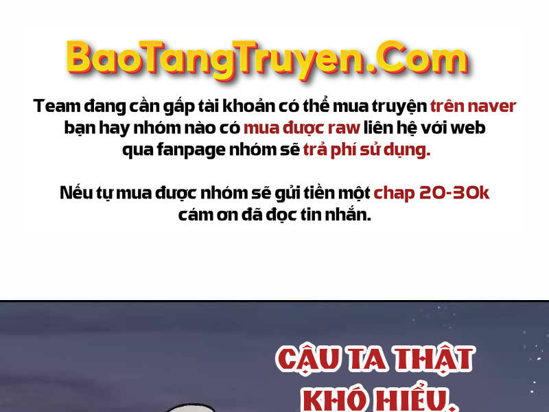 Thiên Ma Thần Quyết: Trùng Sinh