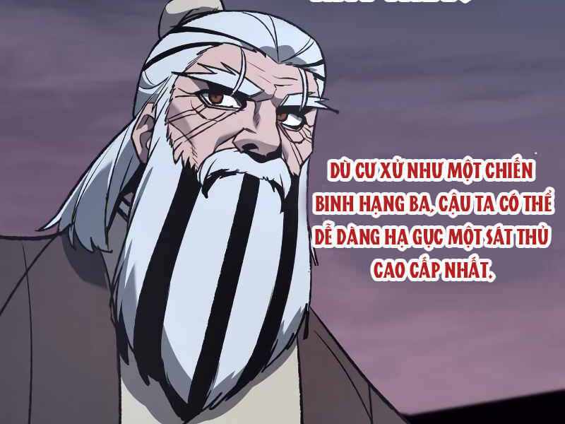 Thiên Ma Thần Quyết: Trùng Sinh