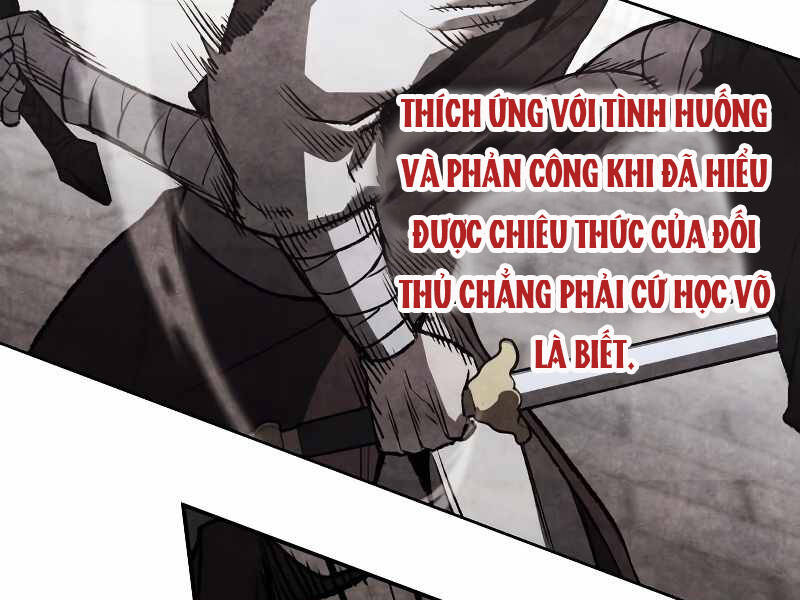 Thiên Ma Thần Quyết: Trùng Sinh
