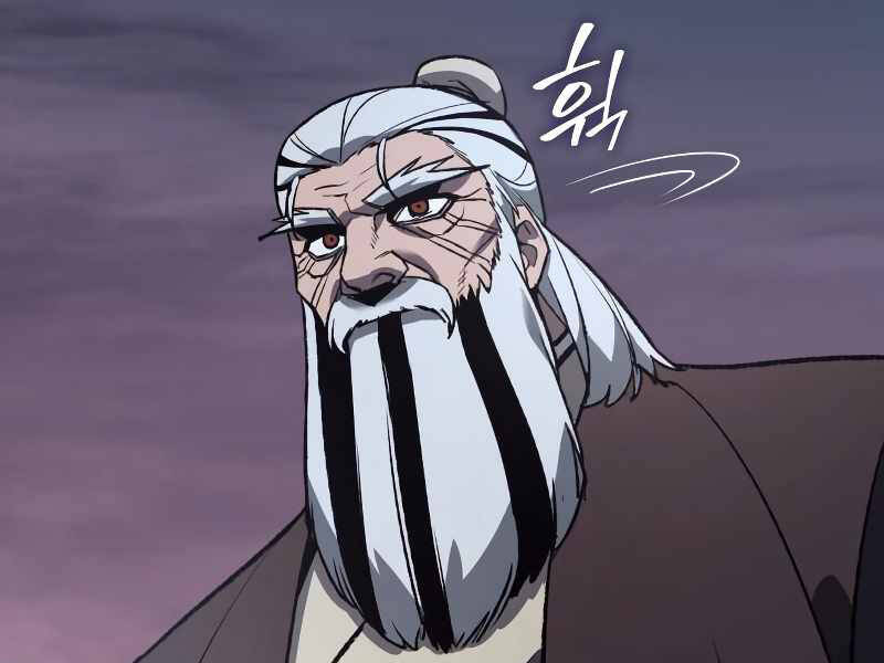Thiên Ma Thần Quyết: Trùng Sinh