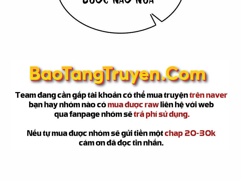Thiên Ma Thần Quyết: Trùng Sinh