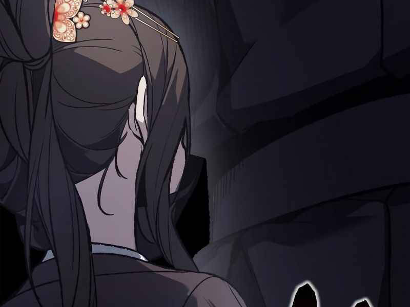 Thiên Ma Thần Quyết: Trùng Sinh