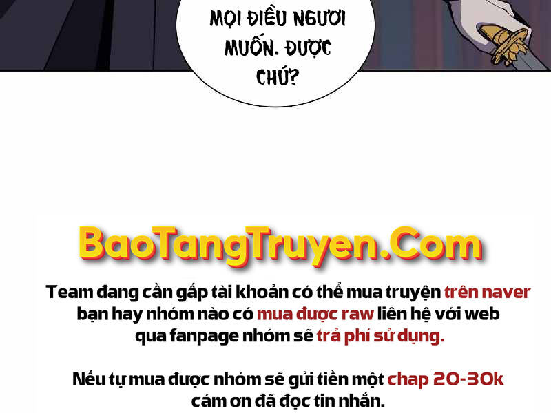 Thiên Ma Thần Quyết: Trùng Sinh
