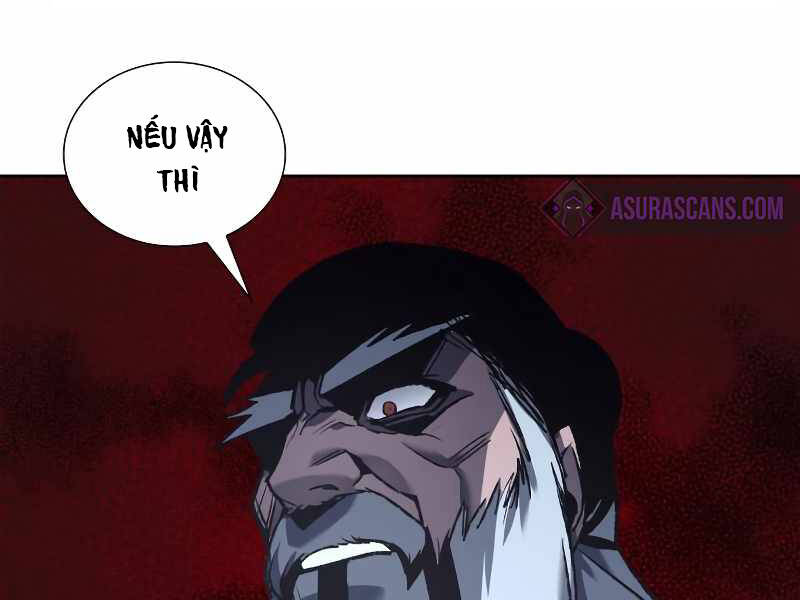 Thiên Ma Thần Quyết: Trùng Sinh