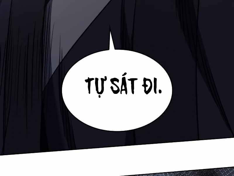 Thiên Ma Thần Quyết: Trùng Sinh