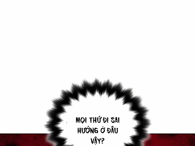 Thiên Ma Thần Quyết: Trùng Sinh