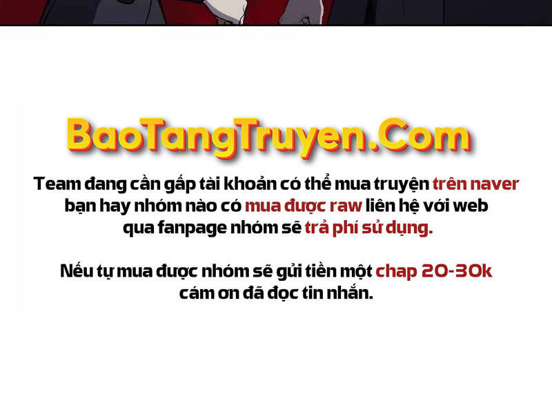 Thiên Ma Thần Quyết: Trùng Sinh