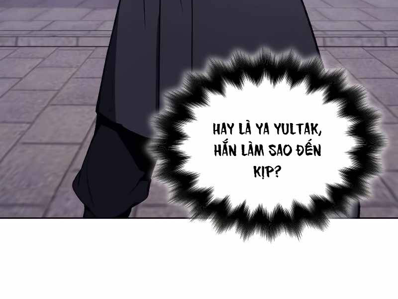 Thiên Ma Thần Quyết: Trùng Sinh