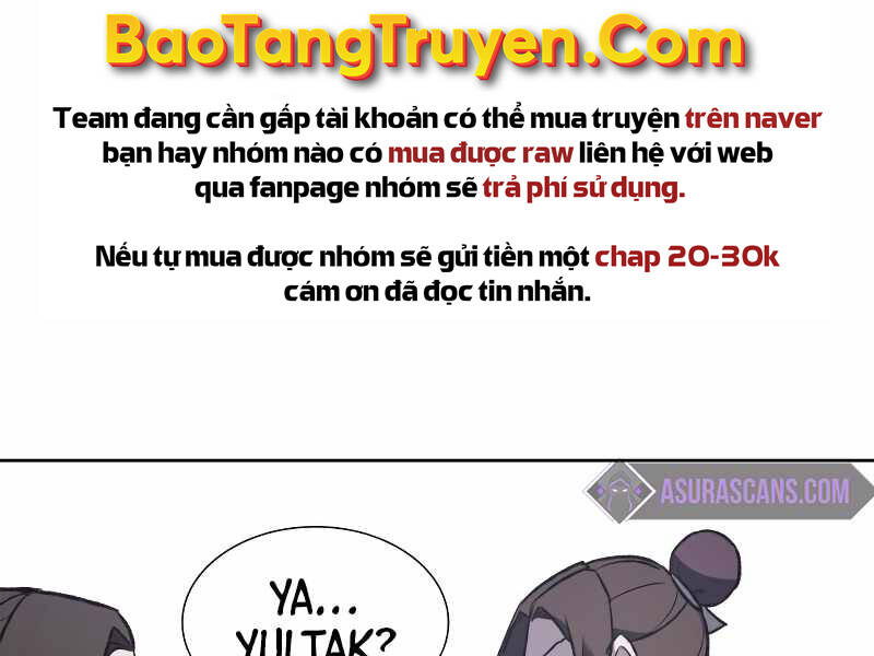 Thiên Ma Thần Quyết: Trùng Sinh