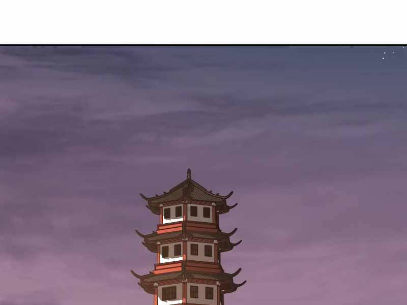 Thiên Ma Thần Quyết: Trùng Sinh