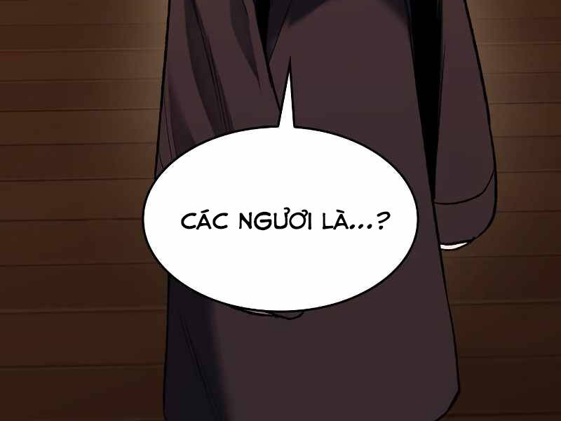 Thiên Ma Thần Quyết: Trùng Sinh