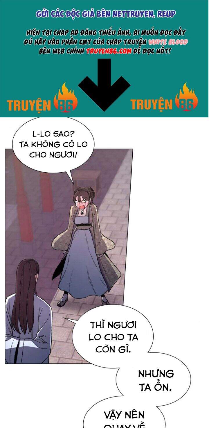 Thiên Ma Thần Quyết: Trùng Sinh