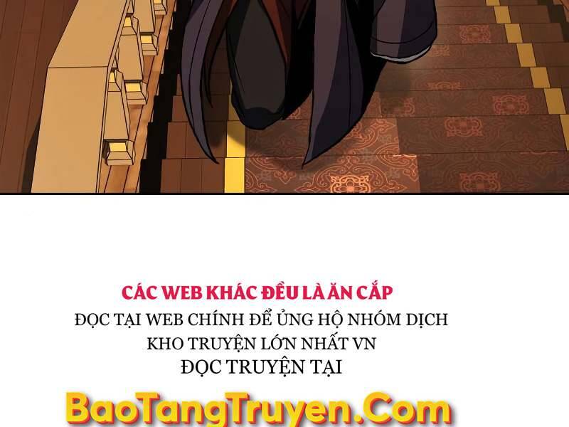 Thiên Ma Thần Quyết: Trùng Sinh