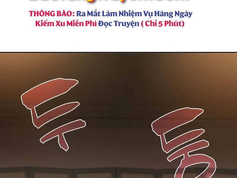 Thiên Ma Thần Quyết: Trùng Sinh