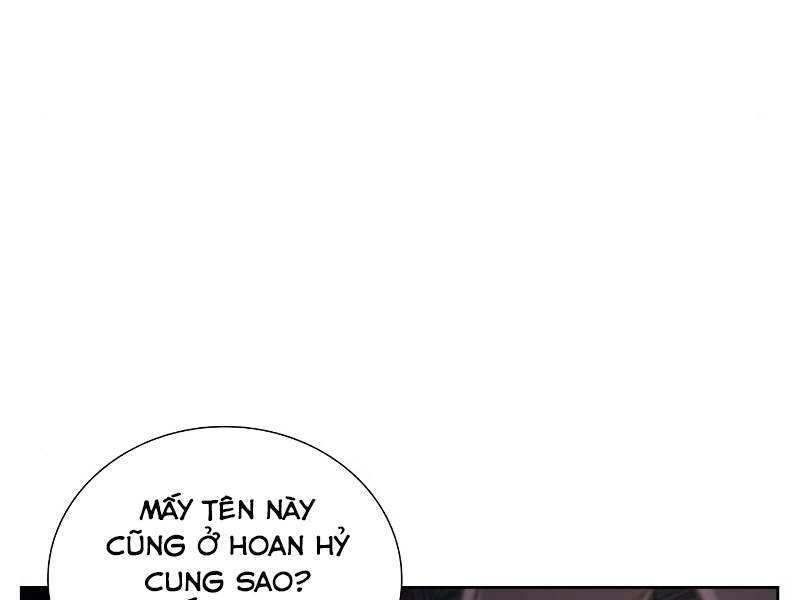 Thiên Ma Thần Quyết: Trùng Sinh