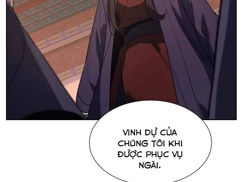Thiên Ma Thần Quyết: Trùng Sinh