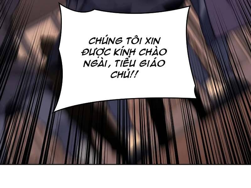 Thiên Ma Thần Quyết: Trùng Sinh
