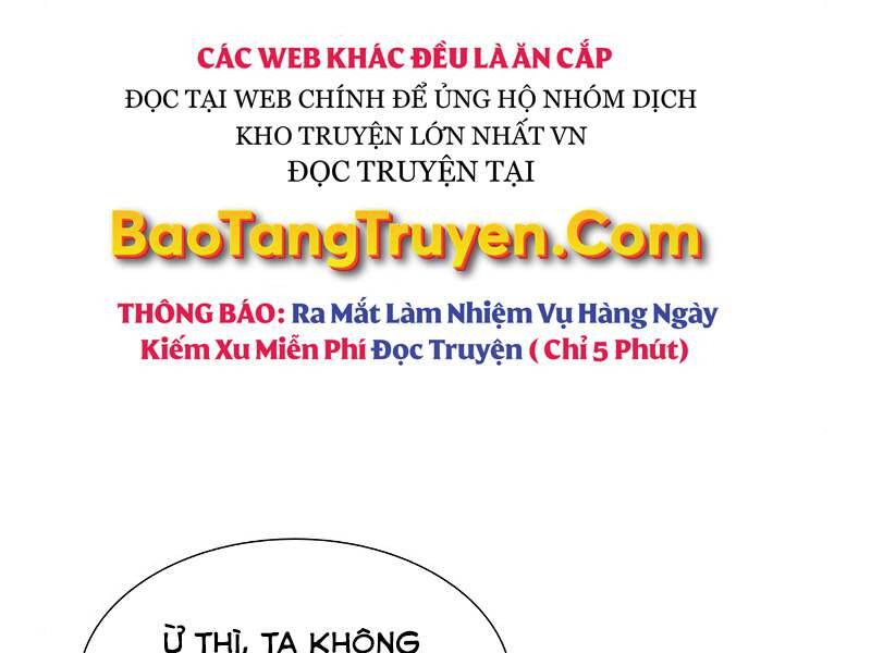 Thiên Ma Thần Quyết: Trùng Sinh