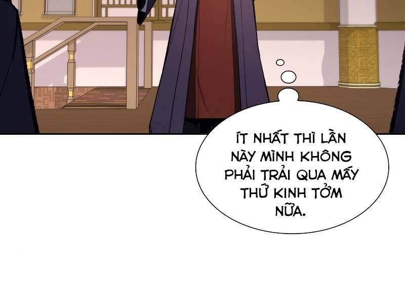 Thiên Ma Thần Quyết: Trùng Sinh