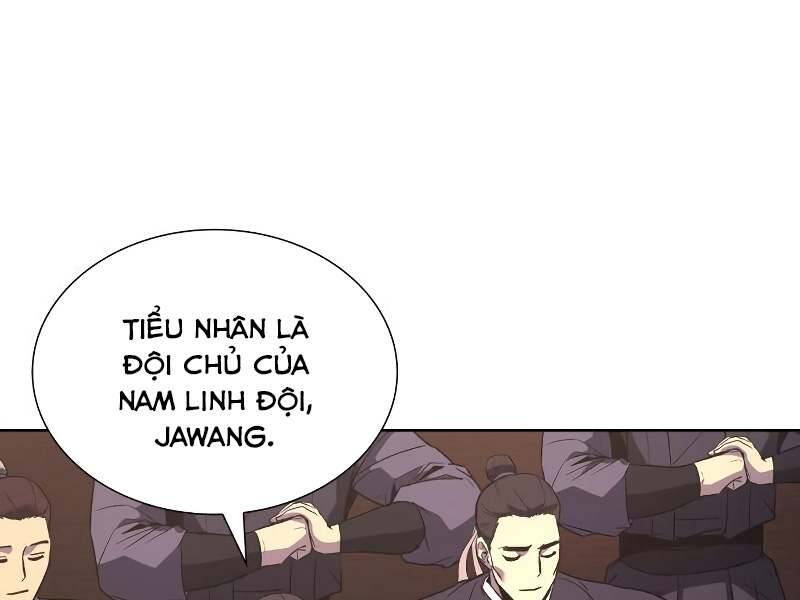 Thiên Ma Thần Quyết: Trùng Sinh