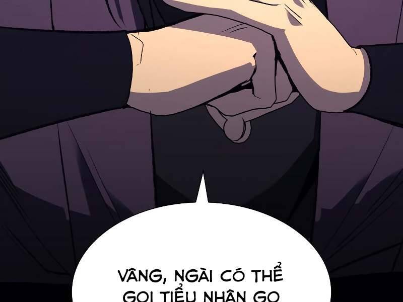 Thiên Ma Thần Quyết: Trùng Sinh