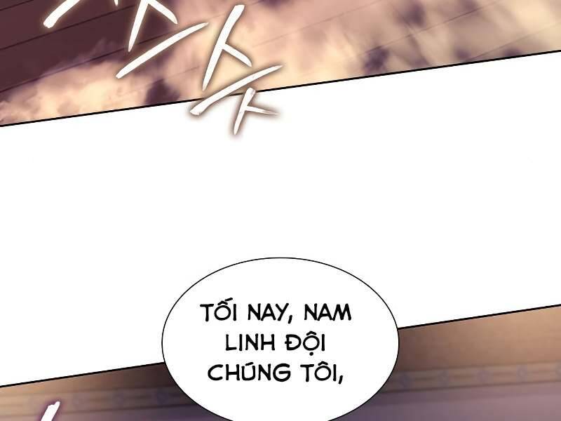 Thiên Ma Thần Quyết: Trùng Sinh