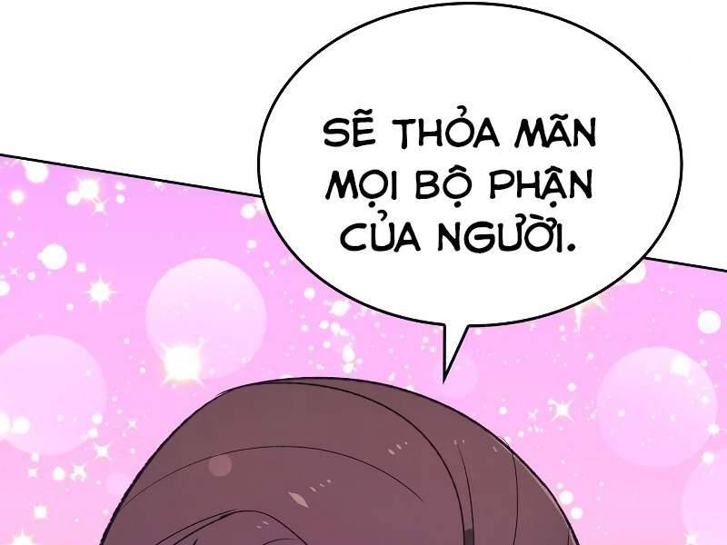 Thiên Ma Thần Quyết: Trùng Sinh