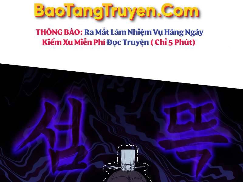Thiên Ma Thần Quyết: Trùng Sinh