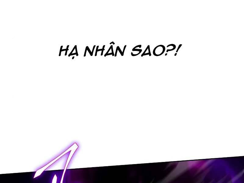 Thiên Ma Thần Quyết: Trùng Sinh