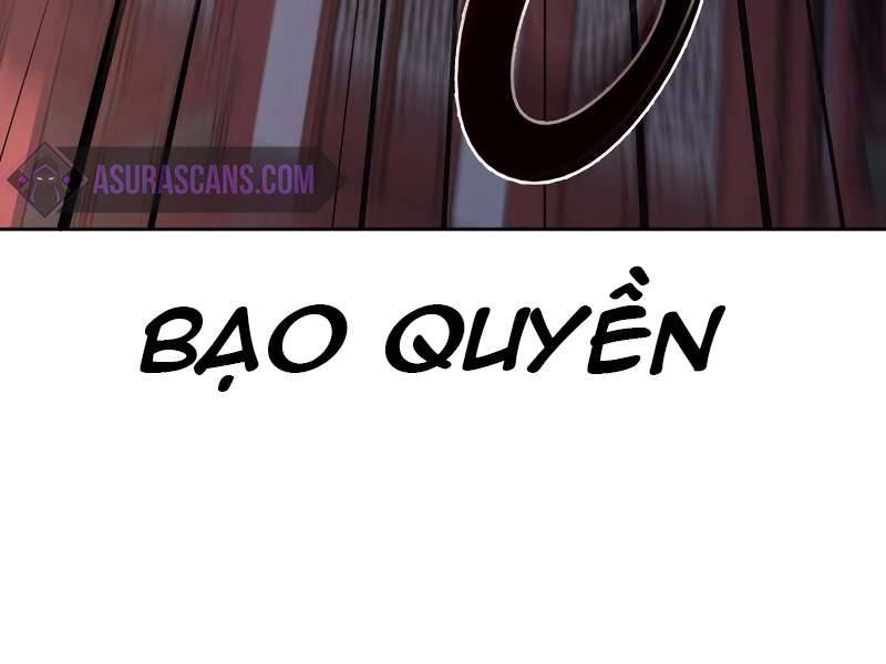 Thiên Ma Thần Quyết: Trùng Sinh