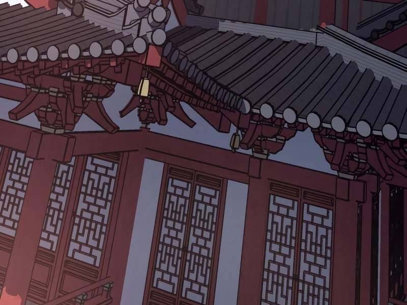 Thiên Ma Thần Quyết: Trùng Sinh