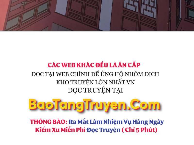 Thiên Ma Thần Quyết: Trùng Sinh