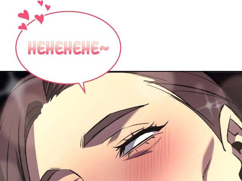 Thiên Ma Thần Quyết: Trùng Sinh