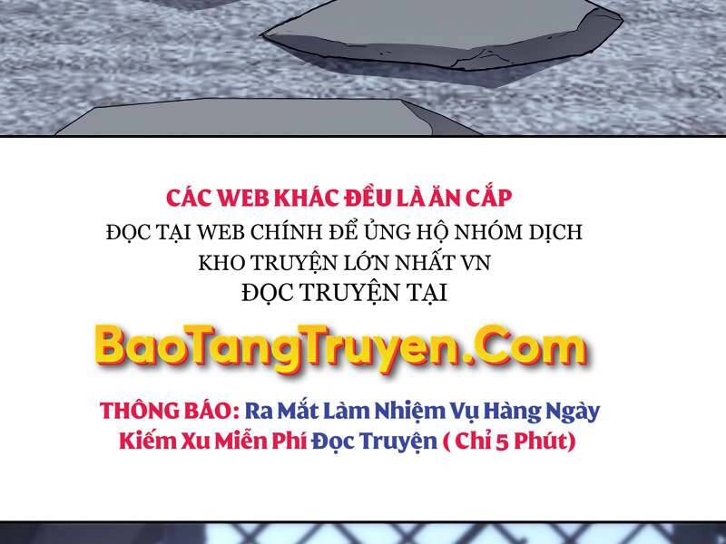 Thiên Ma Thần Quyết: Trùng Sinh