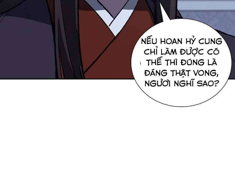 Thiên Ma Thần Quyết: Trùng Sinh