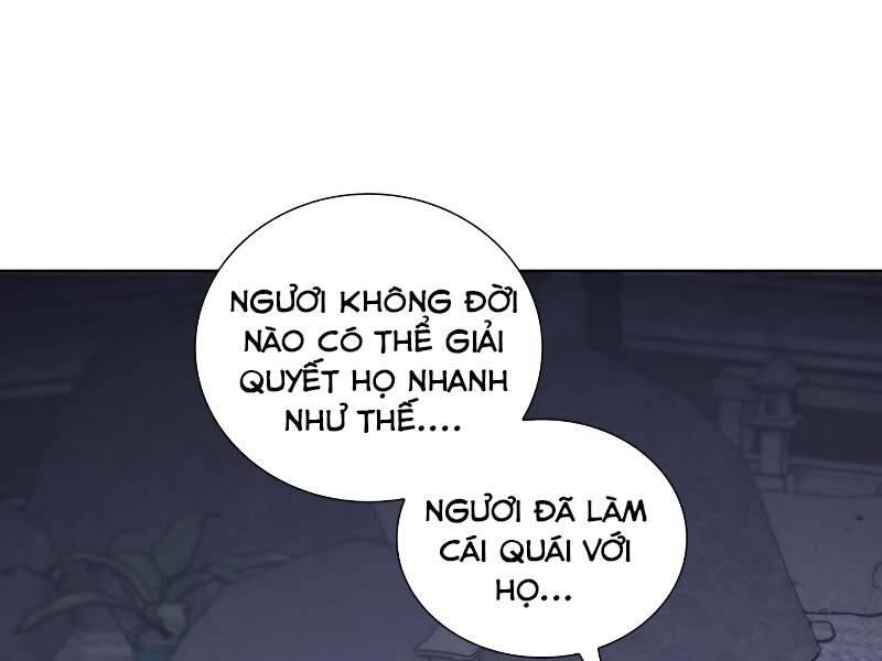 Thiên Ma Thần Quyết: Trùng Sinh