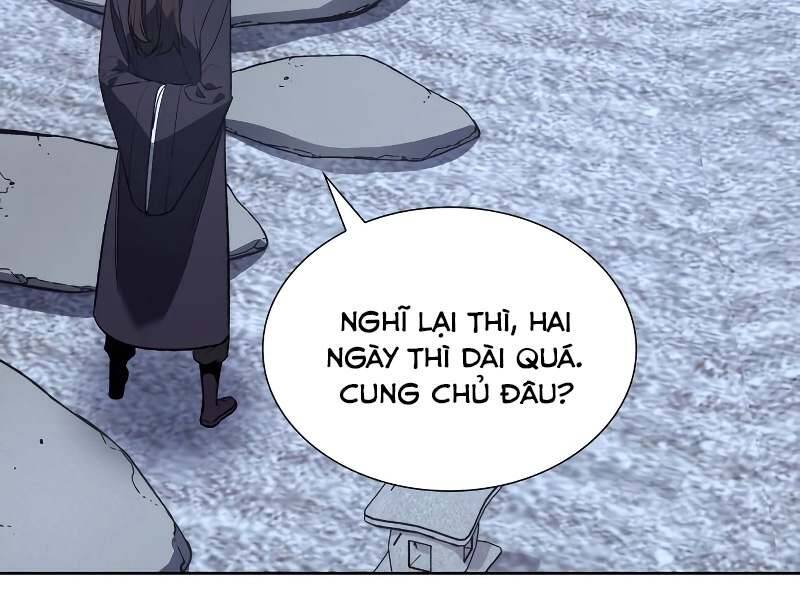 Thiên Ma Thần Quyết: Trùng Sinh