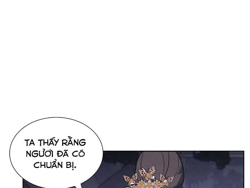 Thiên Ma Thần Quyết: Trùng Sinh