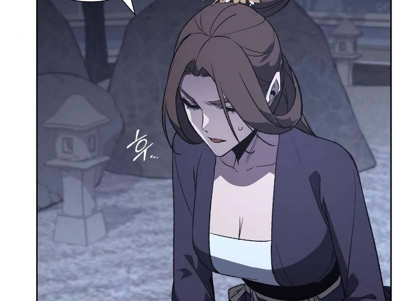 Thiên Ma Thần Quyết: Trùng Sinh