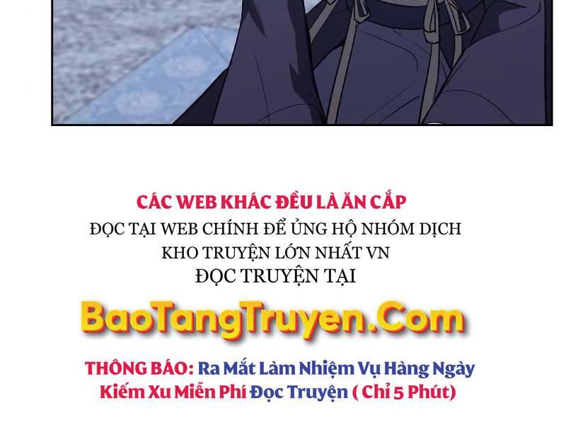 Thiên Ma Thần Quyết: Trùng Sinh