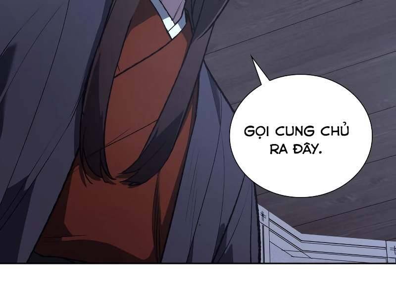 Thiên Ma Thần Quyết: Trùng Sinh