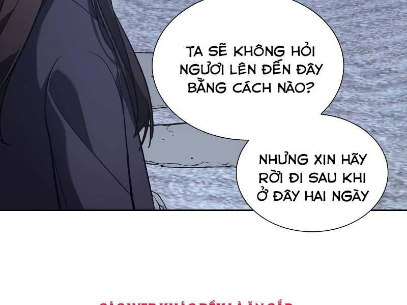 Thiên Ma Thần Quyết: Trùng Sinh