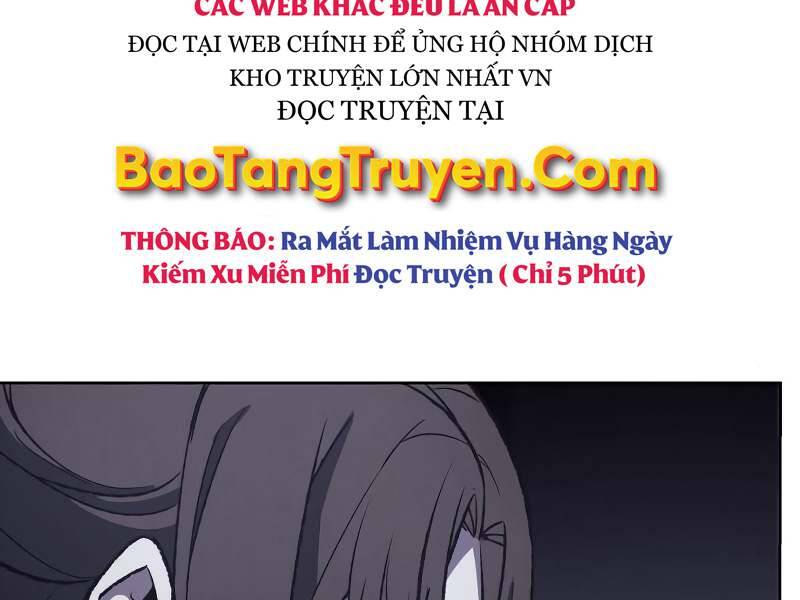Thiên Ma Thần Quyết: Trùng Sinh