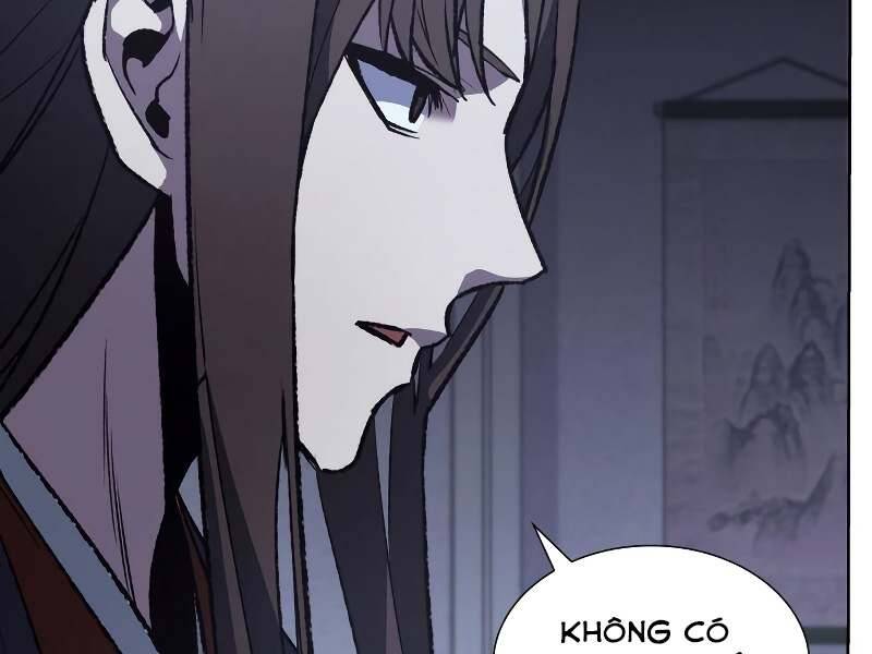 Thiên Ma Thần Quyết: Trùng Sinh